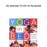 49-Yoga-in-bed-20-Asanas-to-do-in-pajamas