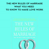 494-Terrence-Real---The-New-Rules-Of-Marriage-What-You-Need-To-Know-To-Make-Love-Work