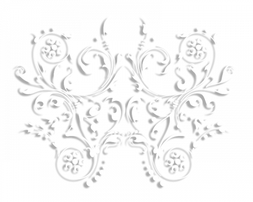 4957862-ornamenterzeal-pattern.png