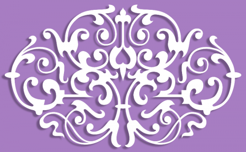 4957863-ornamwetental-pattern.png