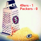 49ersCheese1.png