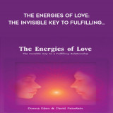 4Donna-Eden-with-David-Feinstein---The-Energies-of-Love.jpg