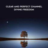 4Kenji-Kumara---Clear-and-perfect-channel---Divine-freedom.jpg