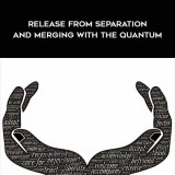 4Kenji-Kumara---Release-From-Separation-and-Merging-With-The-Quantum