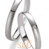 4de154d0b97e4dd8561bd6e81860d90a--benz-wedding-ring