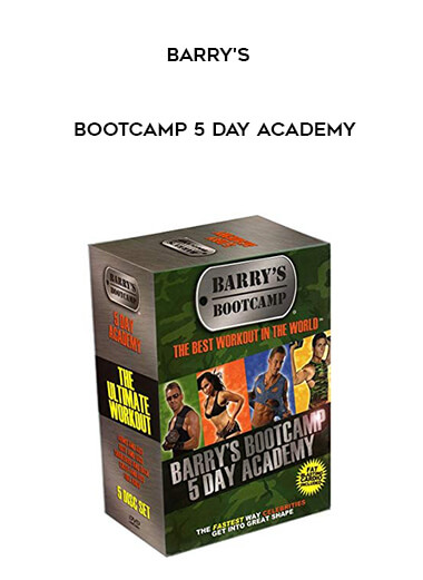 5-Barrys-Bootcamp-5-Day-Academy.jpg