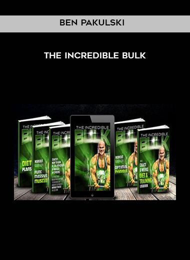 5-Ben-Pakulski---The-Incredible-Bulk.jpg