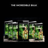 5-Ben-Pakulski---The-Incredible-Bulk