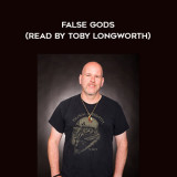 5-Graham-McNeil---False-Gods-read-by-Toby-Longworth