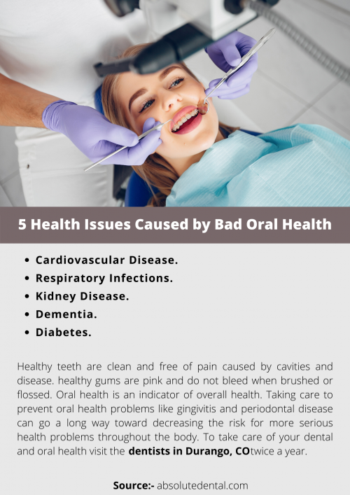 5-Health-Issues-Caused-by-Bad-Oral-Health.png