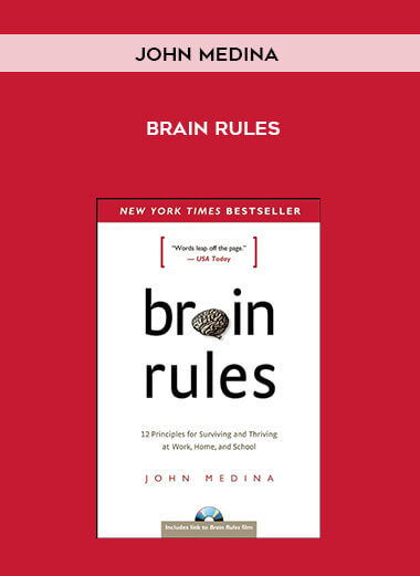 5-John-Medina---Brain-Rules.jpg
