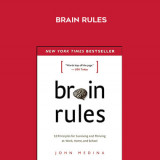 5-John-Medina---Brain-Rules