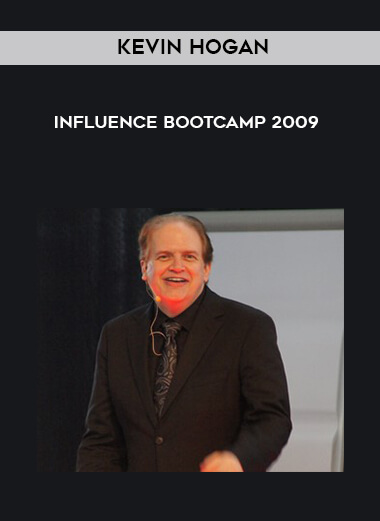 5-Kevin-Hogan---Influence---Bootcamp-2009.jpg