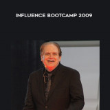 5-Kevin-Hogan---Influence---Bootcamp-2009