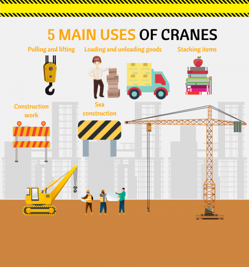 5-Main-Uses-of-Cranes.png