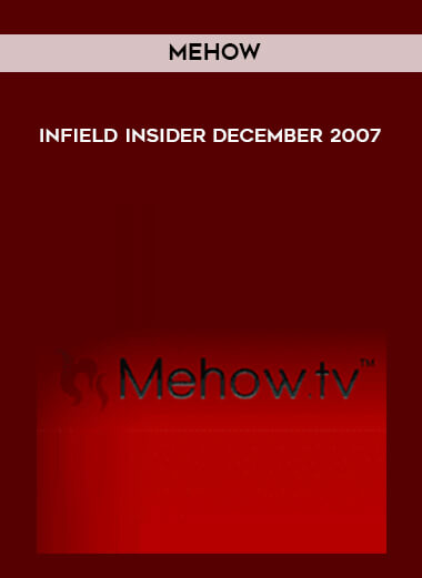 5-Mehow---Infield-Insider-December-2007.jpg