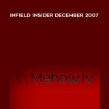 5-Mehow---Infield-Insider-December-2007