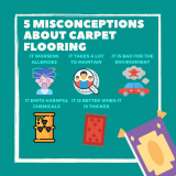 5-Misconceptions-about-Carpet-Flooring-1
