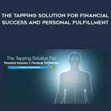 5-Nick-Ortner--The-Tapping-Solution-for-Financial-Success-and-Personal-Fulfillment