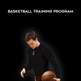 5-Taylor-Allan---Basketball-Training-Program