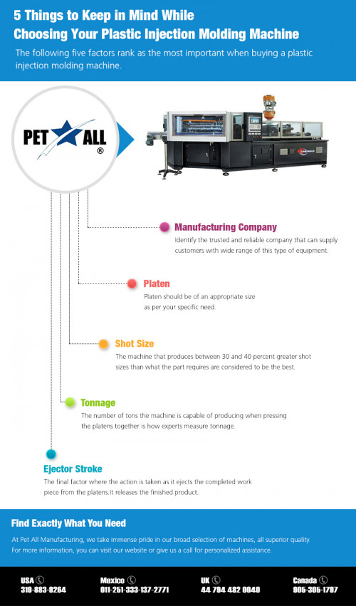 5-Things-To-Keep-In-Mind-While-Choosing-Your-Plastic-Injection-Molding-Machine.jpg