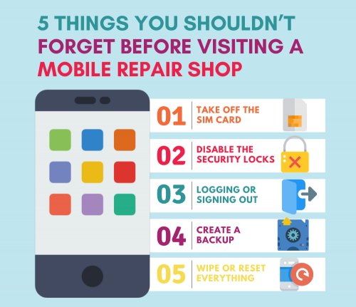 if you have questions about what repairs, then consider contacting this cheapest handphone repair shop called IMobile Repair in Singapore, and see if their services are worth your budget!

#HandphoneRepairShopSingapore

https://www.imobilerepairsg.com