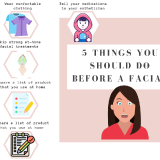 5-Things-You-should-Do-Before-a-Facial-1