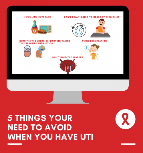 5-Things-Your-Need-to-Avoid-When-You-Have-UTI-1.png