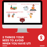 5-Things-Your-Need-to-Avoid-When-You-Have-UTI-1