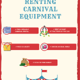 5-Tips-For-Renting-Carnival-Equipment