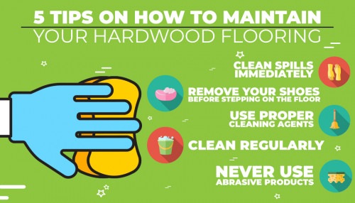 5-Tips-on-How-to-Maintain-Your-Hardwood-Flooring3d519a533eedf5db.jpg