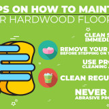 5-Tips-on-How-to-Maintain-Your-Hardwood-Flooring3d519a533eedf5db