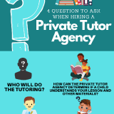 5.-4-Question-to-Ask-When-Hiring-a-Private-Tutor-Agency-2Academics-February