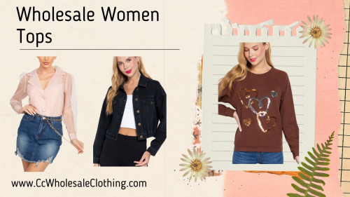 5.-Wholesale-Women-Tops.jpg