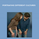 50-Body-Language-For-Actors---Portraying-Different-Cultures.jpg