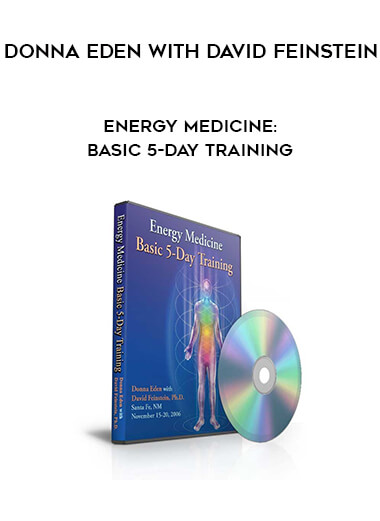 50-Donna-Eden-with-David-Feinstein---Energy-Medicine-Basic-5-Day-Training.jpg