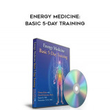 50-Donna-Eden-with-David-Feinstein---Energy-Medicine-Basic-5-Day-Training