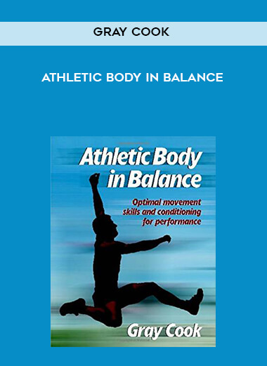 50-Gray-Cook-Athletic-Body-in-Balance.jpg