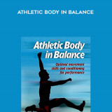 50-Gray-Cook-Athletic-Body-in-Balance