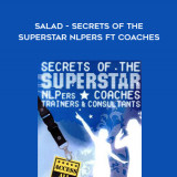 50-Jamie-Smart---Salad---Secrets-of-the-Superstar-NLPers-ft-Coaches