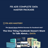 50-Jeff-Sauer--FB-Ads-Complete-Data-Master-Package