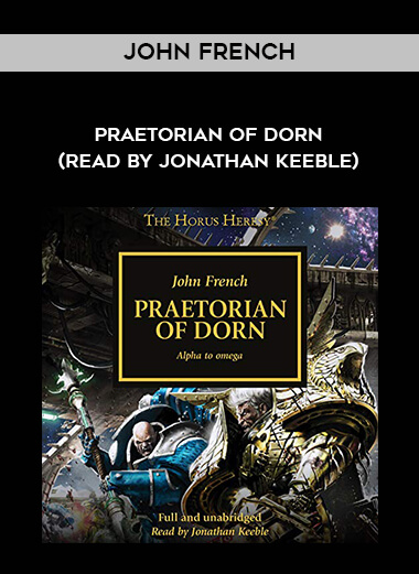 50-John-French---Praetorian-Of-Dorn-read-by-Jonathan-Keeble.jpg