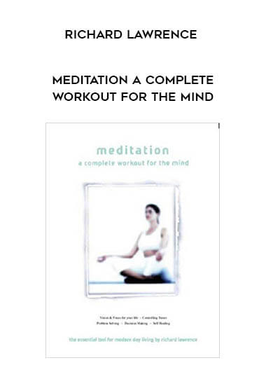 50-Richard-Lawrence---Meditation---A-complete-Workout-for-the-Mind.jpg