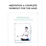 50-Richard-Lawrence---Meditation---A-complete-Workout-for-the-Mind
