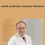 50-Stuart-Lichtman---Super-Achiever-Coaching-Program