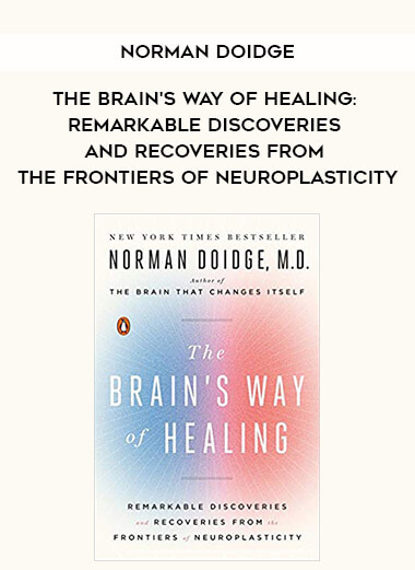 501-Norman-Doidge---The-Brains-Way-Of-Healing-Remarkable-Discoveries-And-Recoveries-From-The-Frontiers-Of-Neuroplasticity.jpg