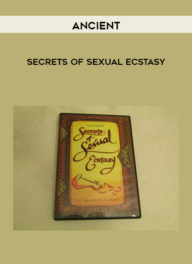 51-Ancient---secrets-of-Sexual-ecstasy.jpg