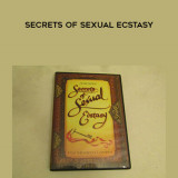 51-Ancient---secrets-of-Sexual-ecstasy