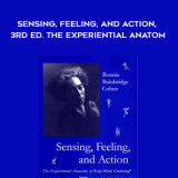 51-Bonnie-Bainbridge-Cohen---Sensing-Feeling-and-Action-3rd-ed.jpg