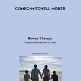 51-Bowen-Basic--Advanced-Therapy-Combo-Mitchell-Moser